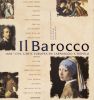 Pubblicazione Mondadori arte immagini Interne